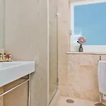 Hotel Wine
