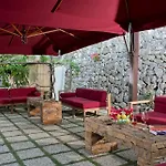 Hotel Wine 3*