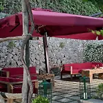 Wine Capri
