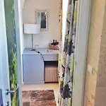 Отель Wine