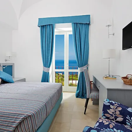 Hotel Wine 3*