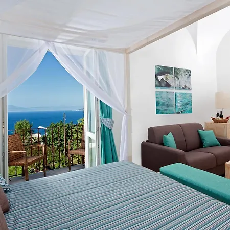 Hotel Wine 3*